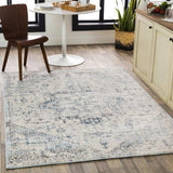 Surya Ankara AKR-2310 2'7" x 7'3" Rug