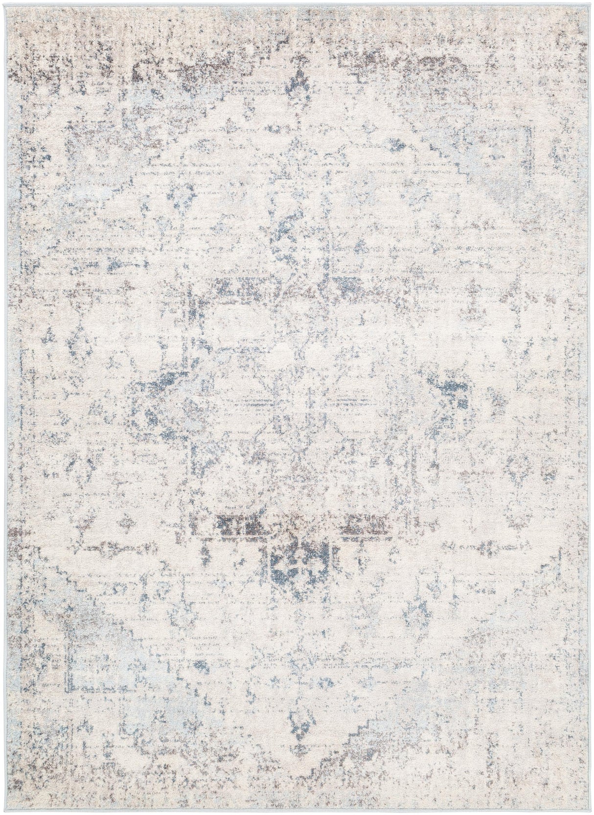 Surya Ankara AKR-2310 2'7" x 7'3" Rug