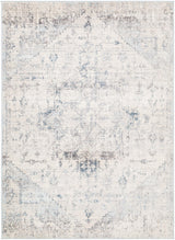 Surya Ankara AKR-2310 2'7" x 7'3" Rug