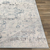 Surya Ankara AKR-2310 2'7" x 7'3" Rug