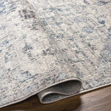 Surya Ankara AKR-2310 2'7" x 7'3" Rug