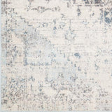 Surya Ankara AKR-2310 5'3" x 7' Rug