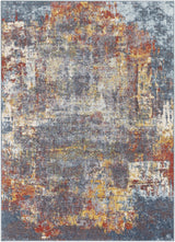 Surya Ankara AKR-2315 7'10" x 10'3" Rug