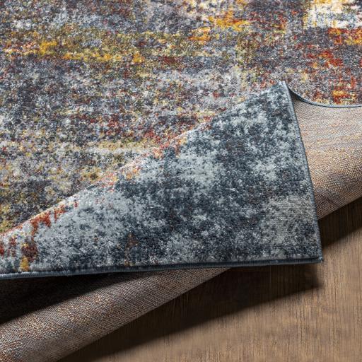 Surya Ankara AKR-2315 7'10" x 10'2" Rug