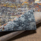 Surya Ankara AKR-2315 7'10" x 10'2" Rug