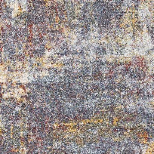 Surya Ankara AKR-2315 7'10" x 10'2" Rug