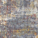Surya Ankara AKR-2315 7'10" x 10'2" Rug