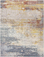 Surya Ankara AKR-2316 2'7" x 12' Rug