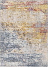 Surya Ankara AKR-2316 5'3" Round Rug