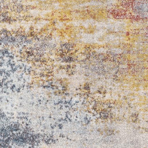 Surya Ankara AKR-2316 8'10" x 12' Rug