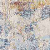 Surya Ankara AKR-2318 5'3" x 7' Rug