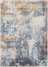 Surya Ankara AKR-2318 7'10" x 10'2" Rug