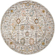 Surya Ankara AKR-2332 2'7" x 10' Rug