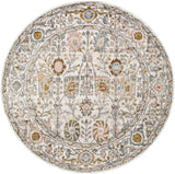 Surya Ankara AKR-2332 2'7" x 10' Rug