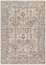 Surya Ankara AKR-2332 2'7" x 10' Rug