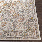 Surya Ankara AKR-2332 2'7" x 10' Rug
