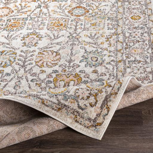 Surya Ankara AKR-2332 2'7" x 10' Rug