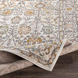Surya Ankara AKR-2332 2'7" x 10' Rug