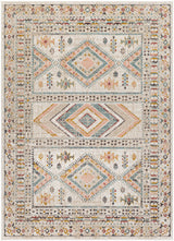 Surya Ankara AKR-2336 6'7" x 6'7" Rug