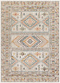 Surya Ankara AKR-2336 6'7" x 6'7" Rug