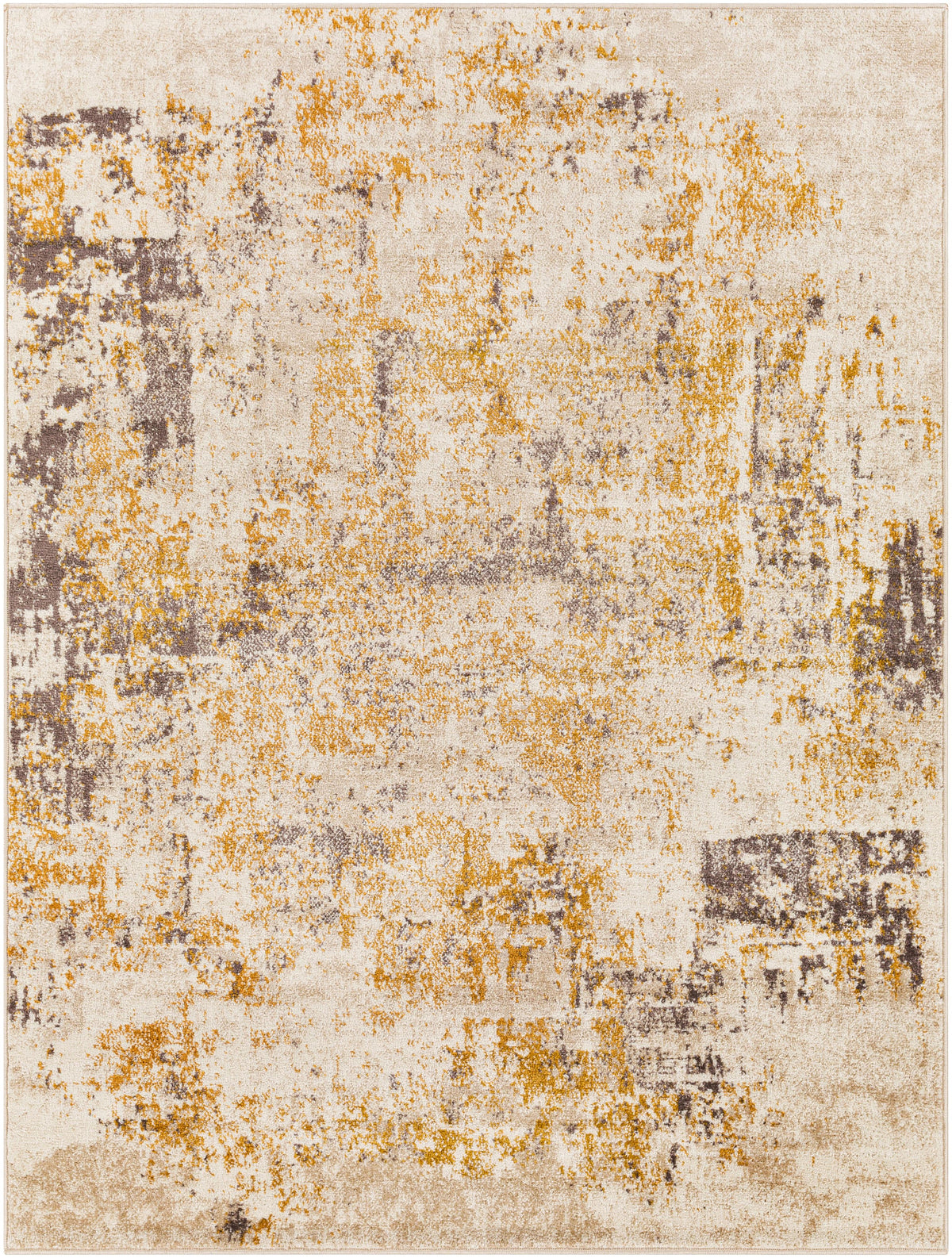 Surya Ankara AKR-2347 6'7" x 9' Rug