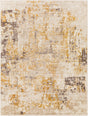 Surya Ankara AKR-2347 6'7" x 9' Rug