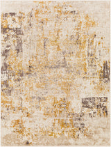 Surya Ankara AKR-2347 6'7" x 9' Rug