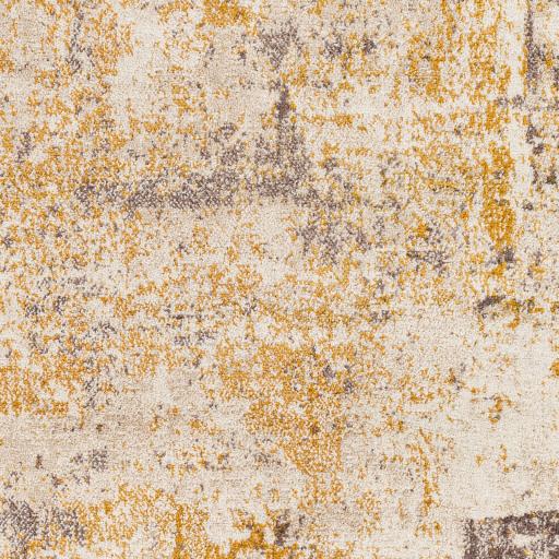 Surya Ankara AKR-2347 Cream Light Beige 6'7" x 9' Rug