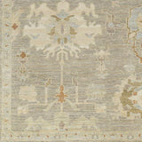 Surya Antalya AAT-2300 Beige Blue 12' x 15' Rug