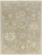 Surya Antalya AAT-2300 2' x 3' Rug