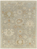 Surya Antalya AAT-2300 2' x 3' Rug