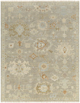 Surya Antalya AAT-2300 9' x 12' Rug