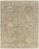 Surya Antalya AAT-2301 12' x 15' Rug