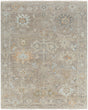 Surya Antalya AAT-2301 6' x 9' Rug
