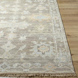 Surya Antalya AAT-2301 9' x 12' Rug
