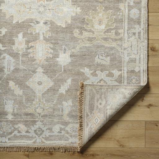 Surya Antalya AAT-2301 9' x 12' Rug