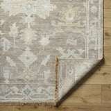 Surya Antalya AAT-2301 9' x 12' Rug