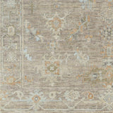 Surya Antalya AAT-2301 9' x 12' Rug