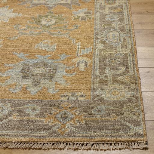 Surya Antalya AAT-2302 10' x 14' Rug