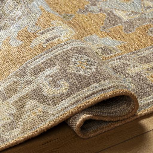 Surya Antalya AAT-2302 12' x 15' Rug