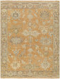 Surya Antalya AAT-2302 9' x 12' Rug