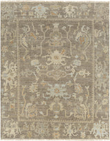Surya Antalya AAT-2303 2' x 3' Rug