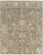 Surya Antalya AAT-2303 2' x 3' Rug