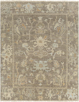 Surya Antalya AAT-2303 2' x 3' Rug