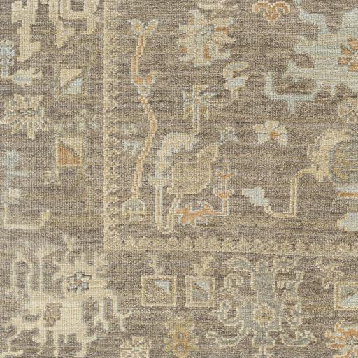 Surya Antalya AAT-2303 2' x 3' Rug