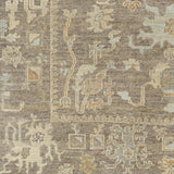 Surya Antalya AAT-2303 2' x 3' Rug