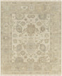 Surya Antalya AAT-2304 6' x 9' Rug
