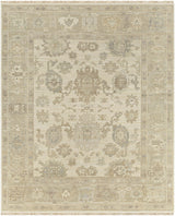 Surya Antalya AAT-2304 9' x 12' Rug