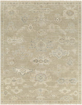 Surya Antalya AAT-2305 10' x 14' Rug