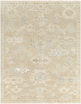 Surya Antalya AAT-2305 12' x 15' Rug